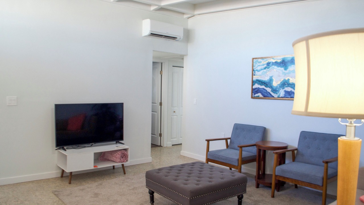 Photo of Livingroom in Oldsmar