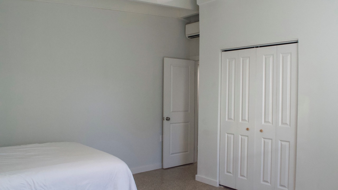 Photo of Bedroom in Oldsmar