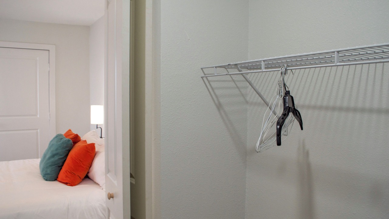 Photo of Bedroom in Oldsmar