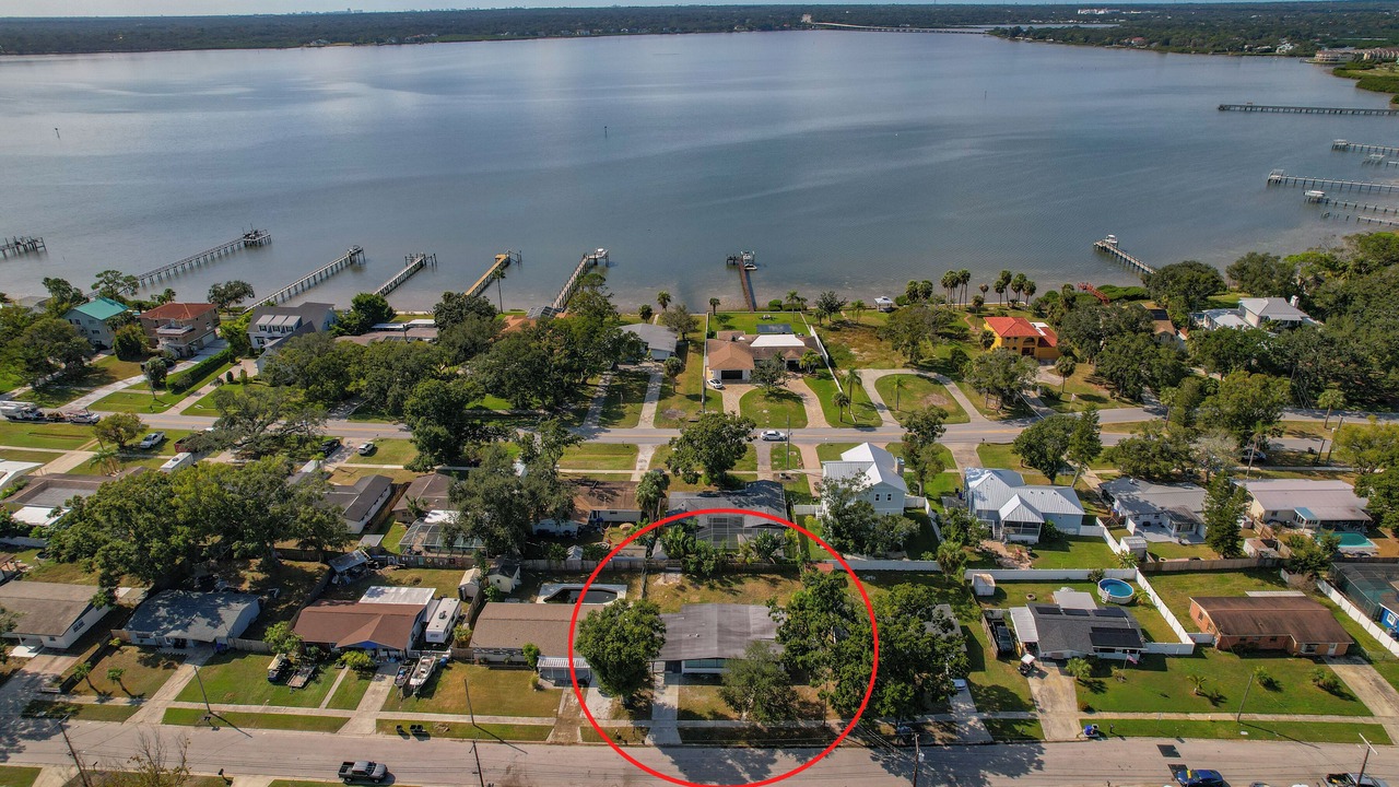 Photo of Outdoor in Oldsmar