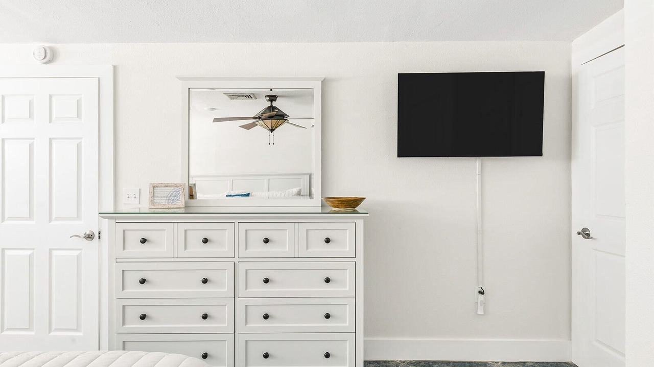 Photo of Bedroom in Englewood South