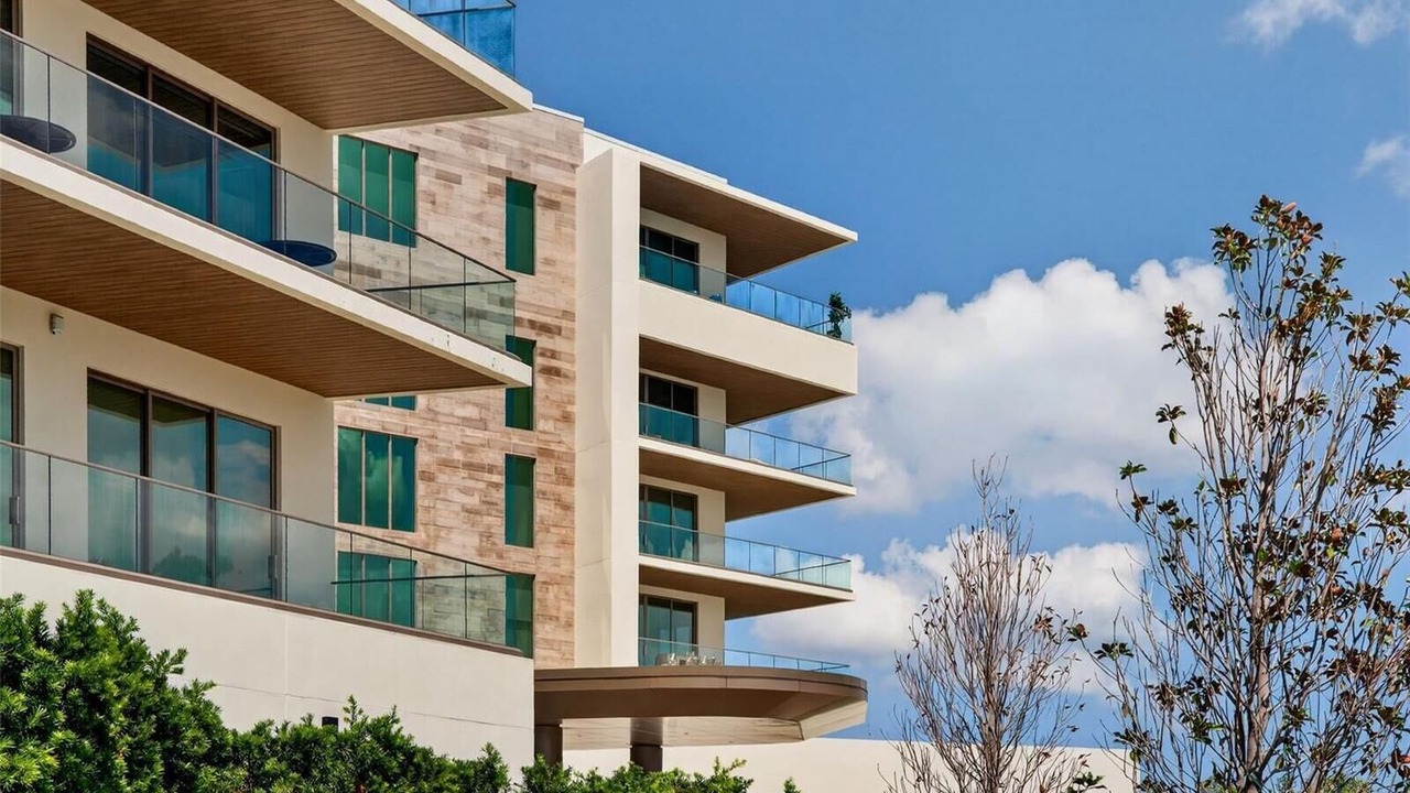Photo of Outdoor in Longboat Key