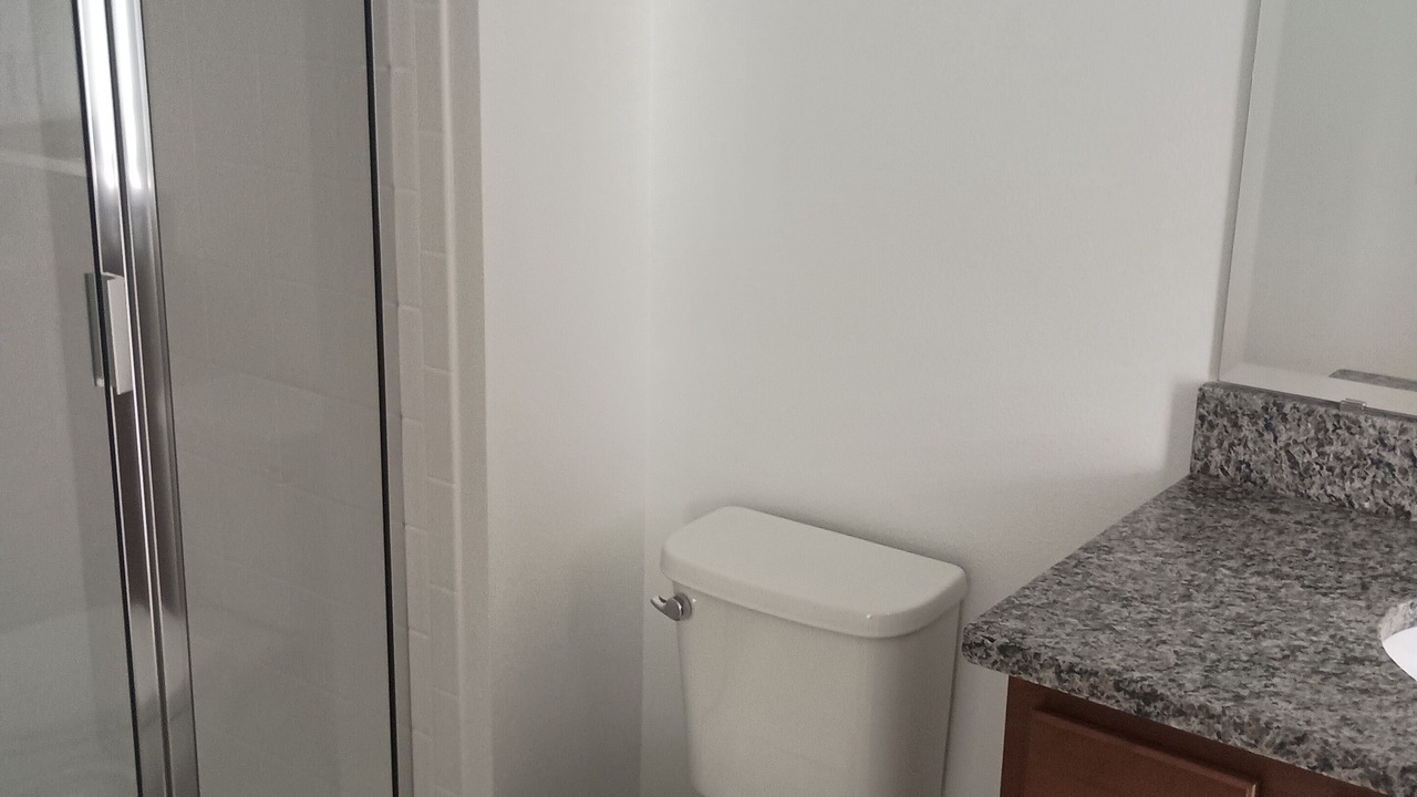 Photo of Bathroom in Groveland