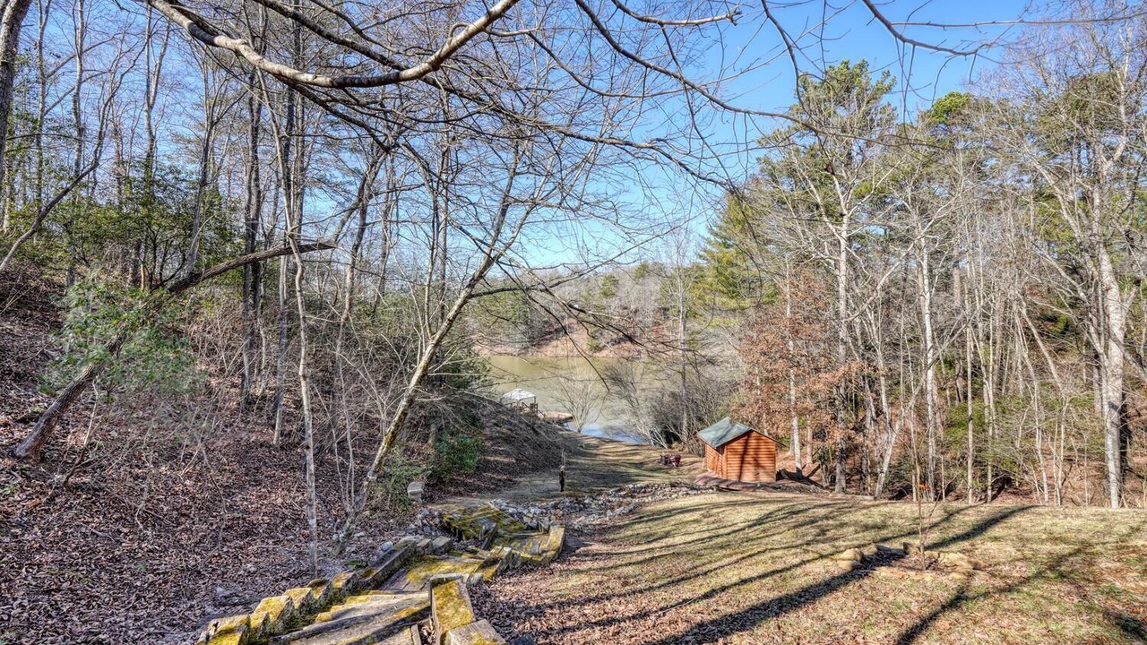 Photo of Outdoor in Murphy