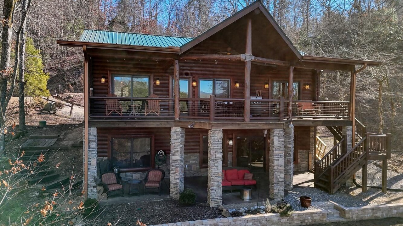 Photo of Others in Murphy
