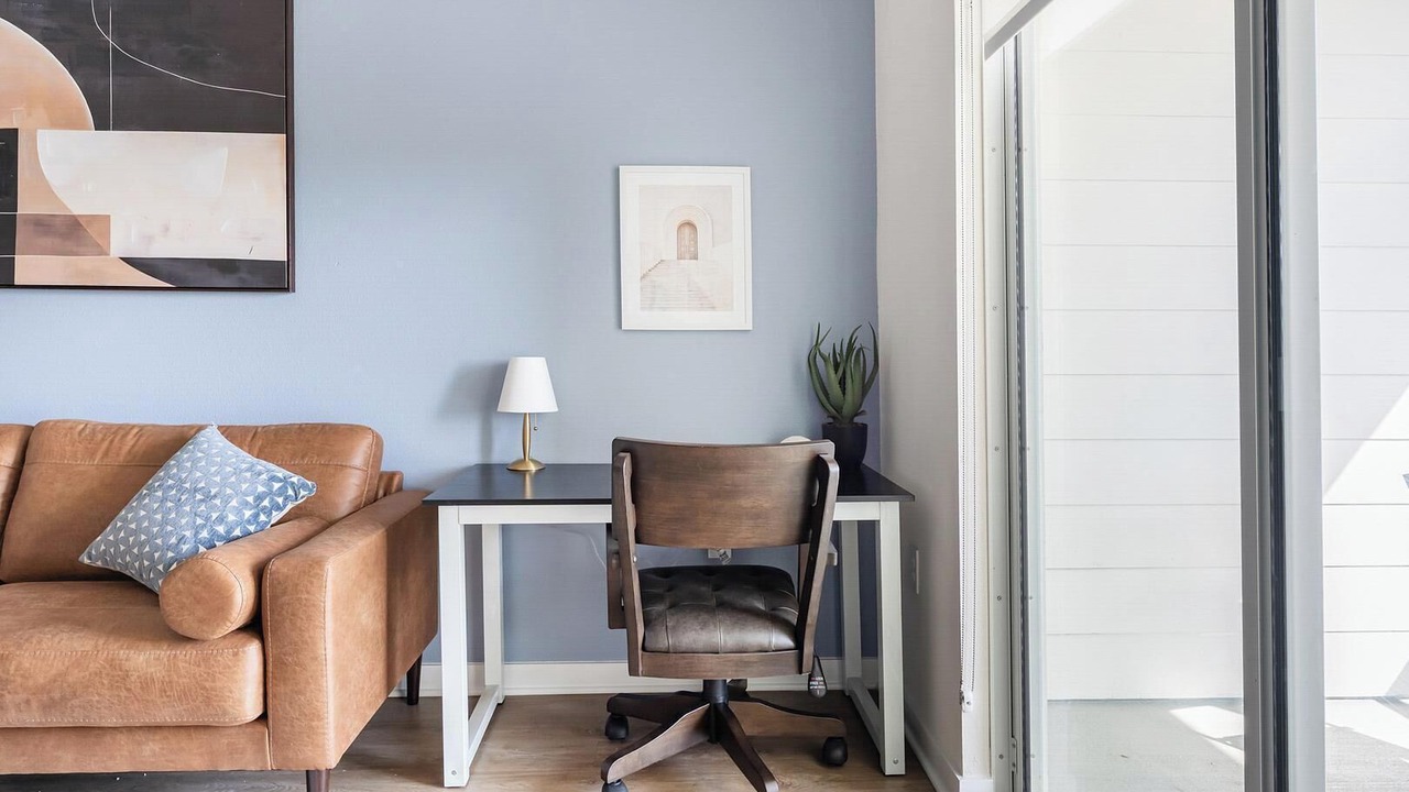 Photo of Livingroom in Lakeland
