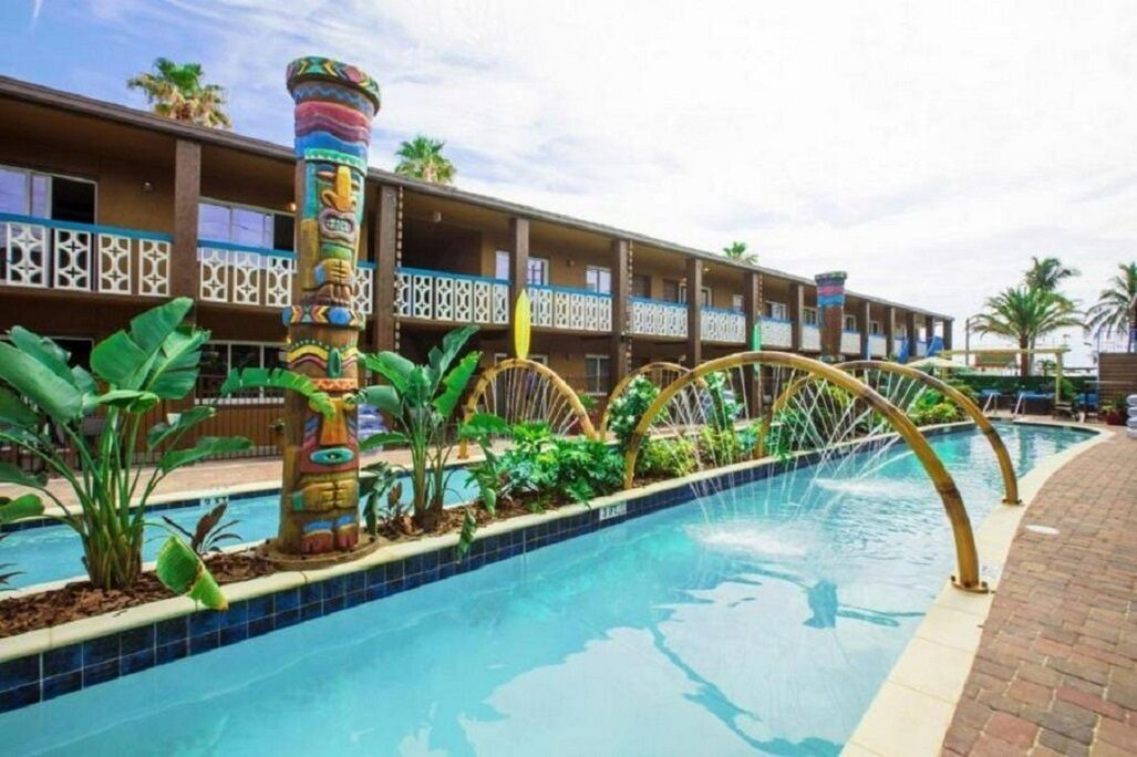Photo of Outdoor in Cocoa Beach