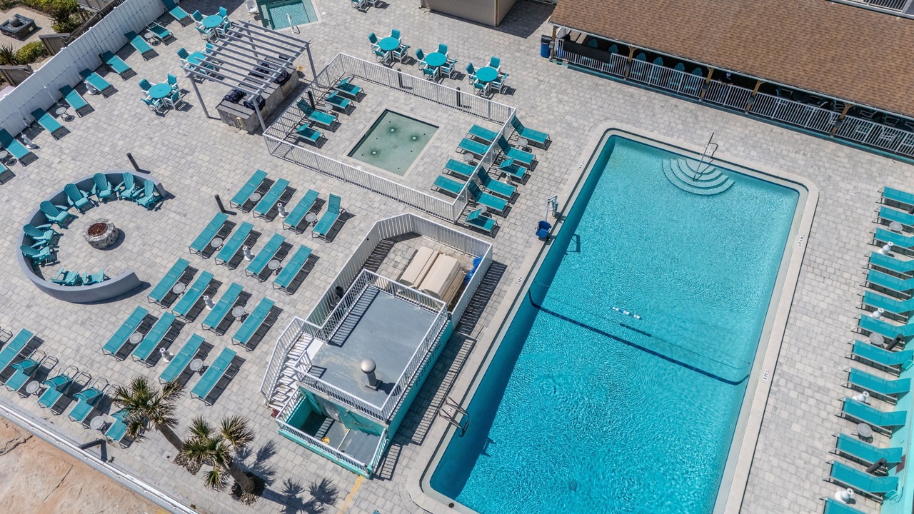 Photo of Outdoor in Ormond Beach