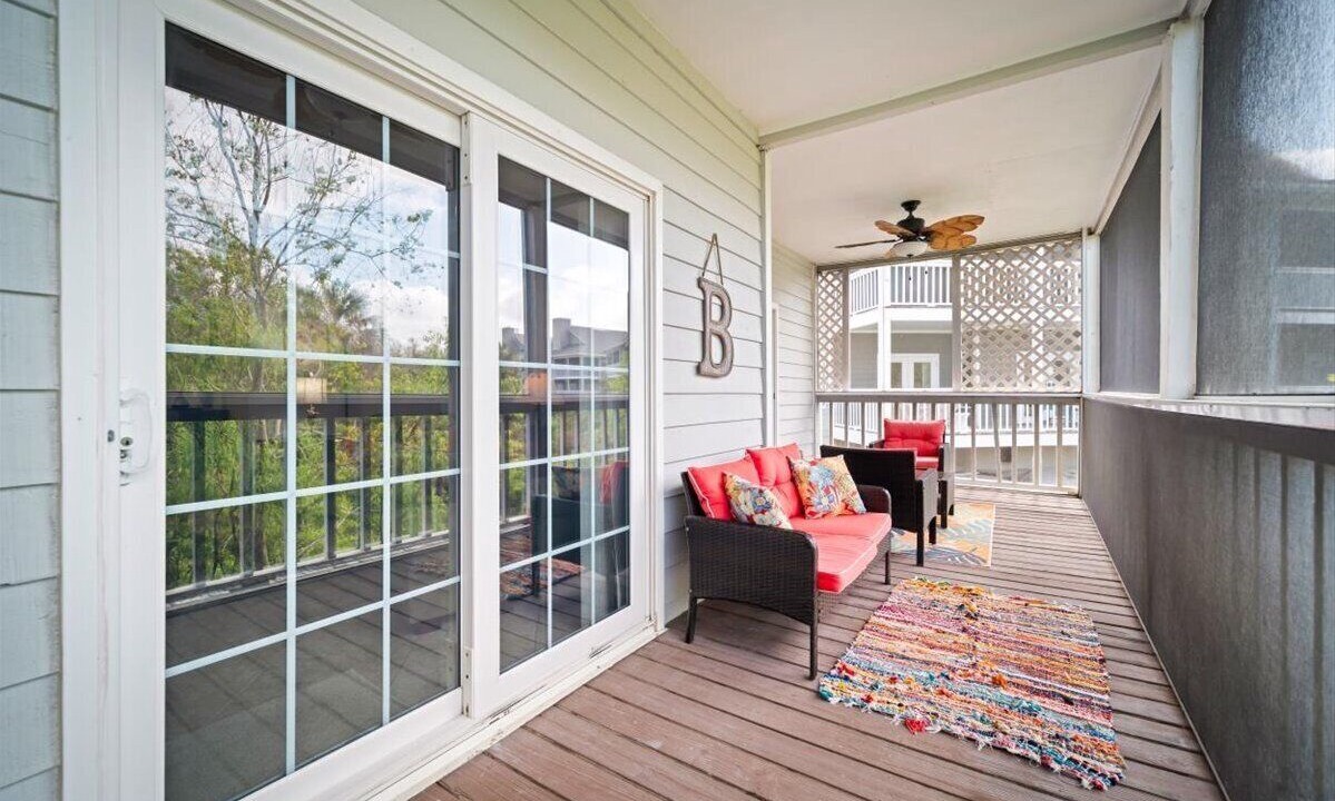 Photo of Outdoor in Ponte Vedra Beach