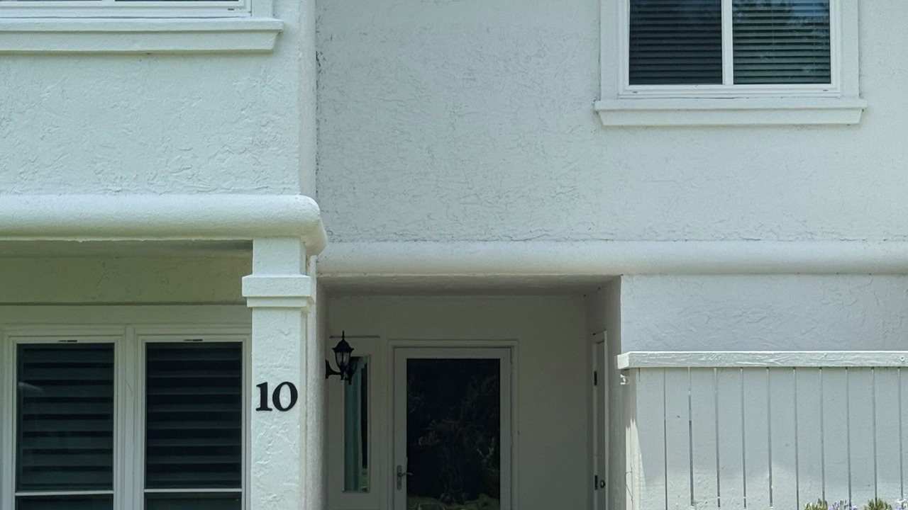 Photo of Outdoor in Sawgrass