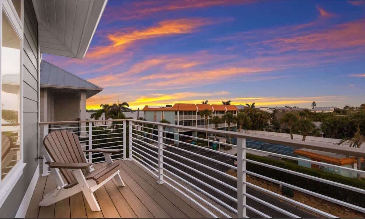 Photo of Outdoor in Bradenton Beach