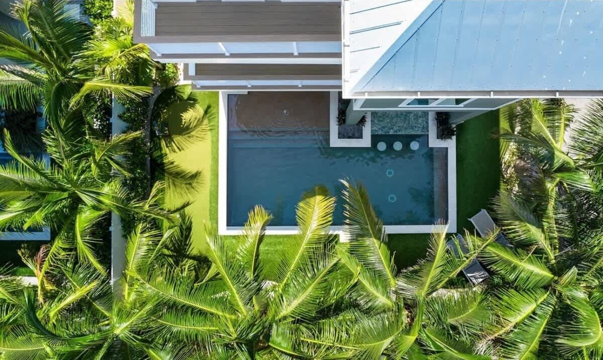 Photo of Outdoor in Bradenton Beach