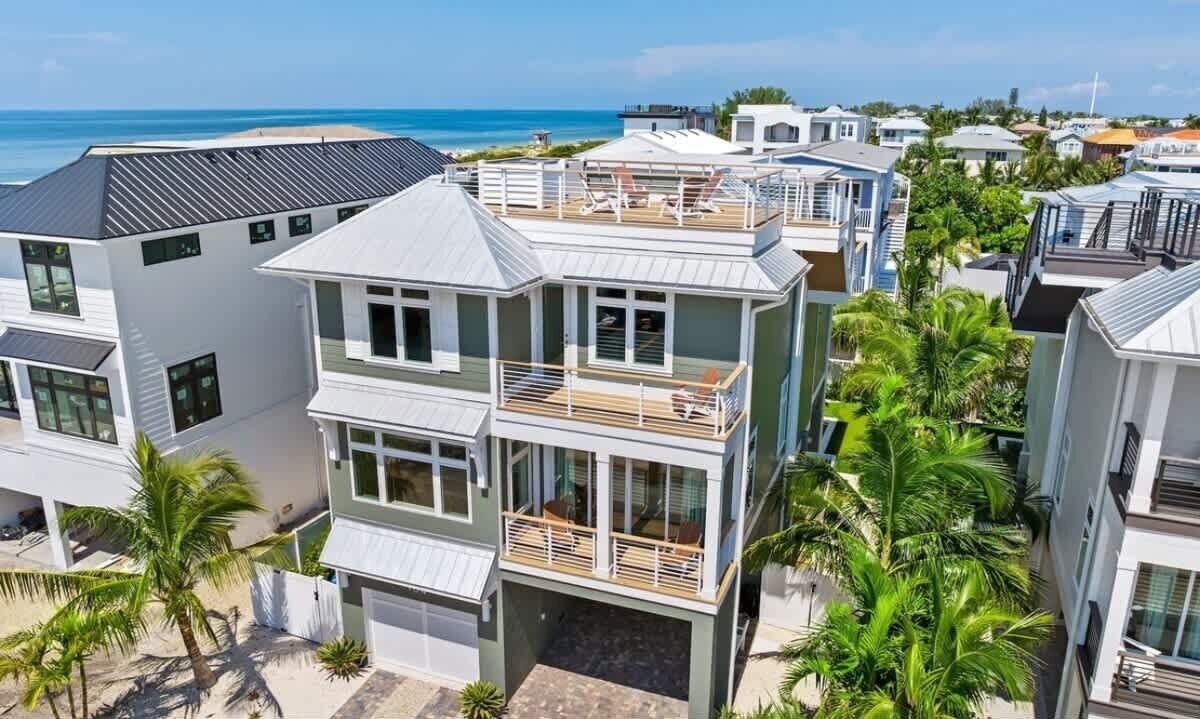 Photo of Outdoor in Bradenton Beach