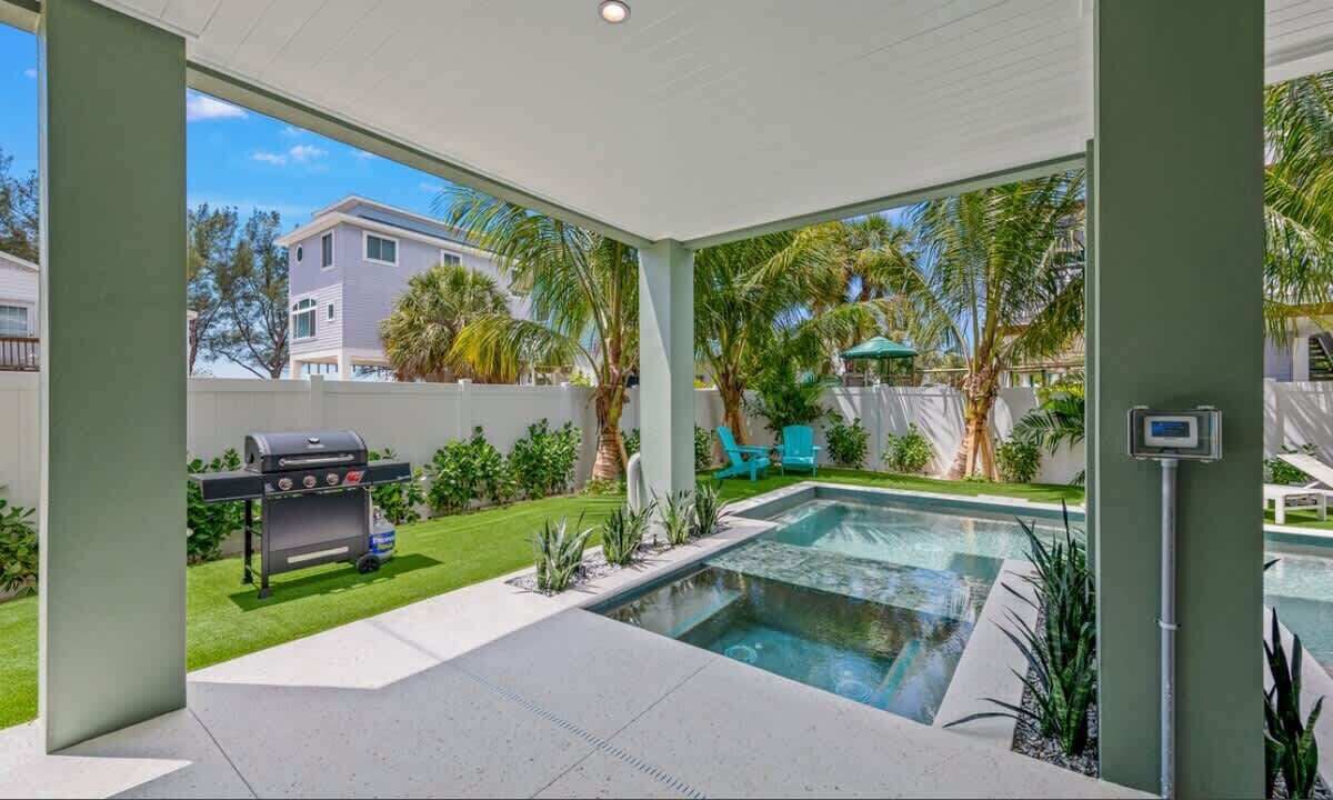 Photo of Outdoor in Bradenton Beach