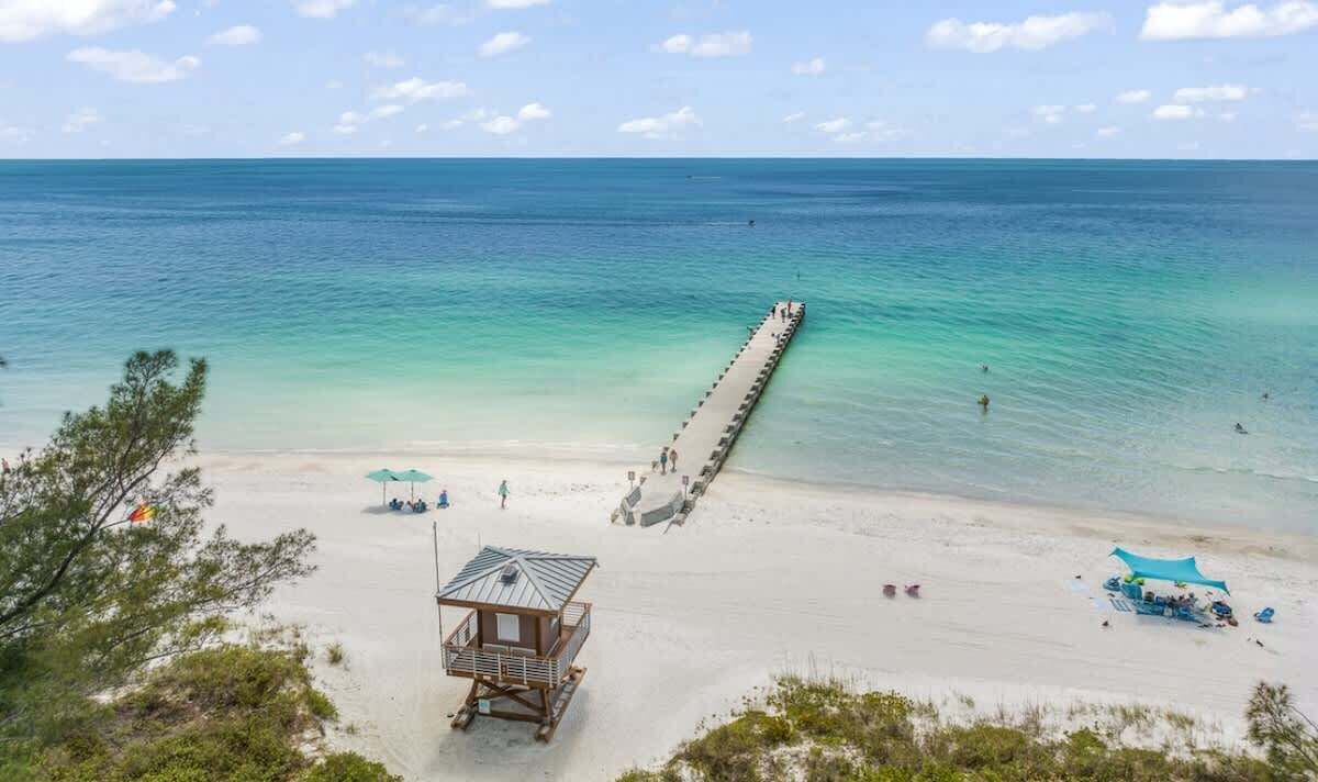 Photo of Others in Bradenton Beach