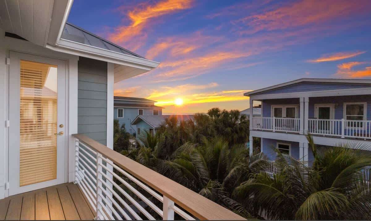 Photo of Outdoor in Bradenton Beach