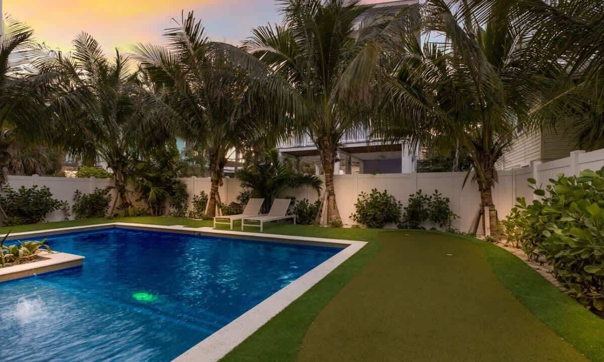 Photo of Outdoor in Bradenton Beach