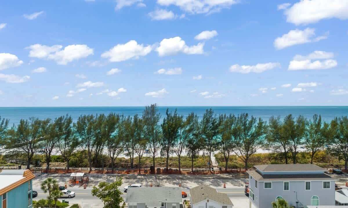 Photo of Others in Bradenton Beach
