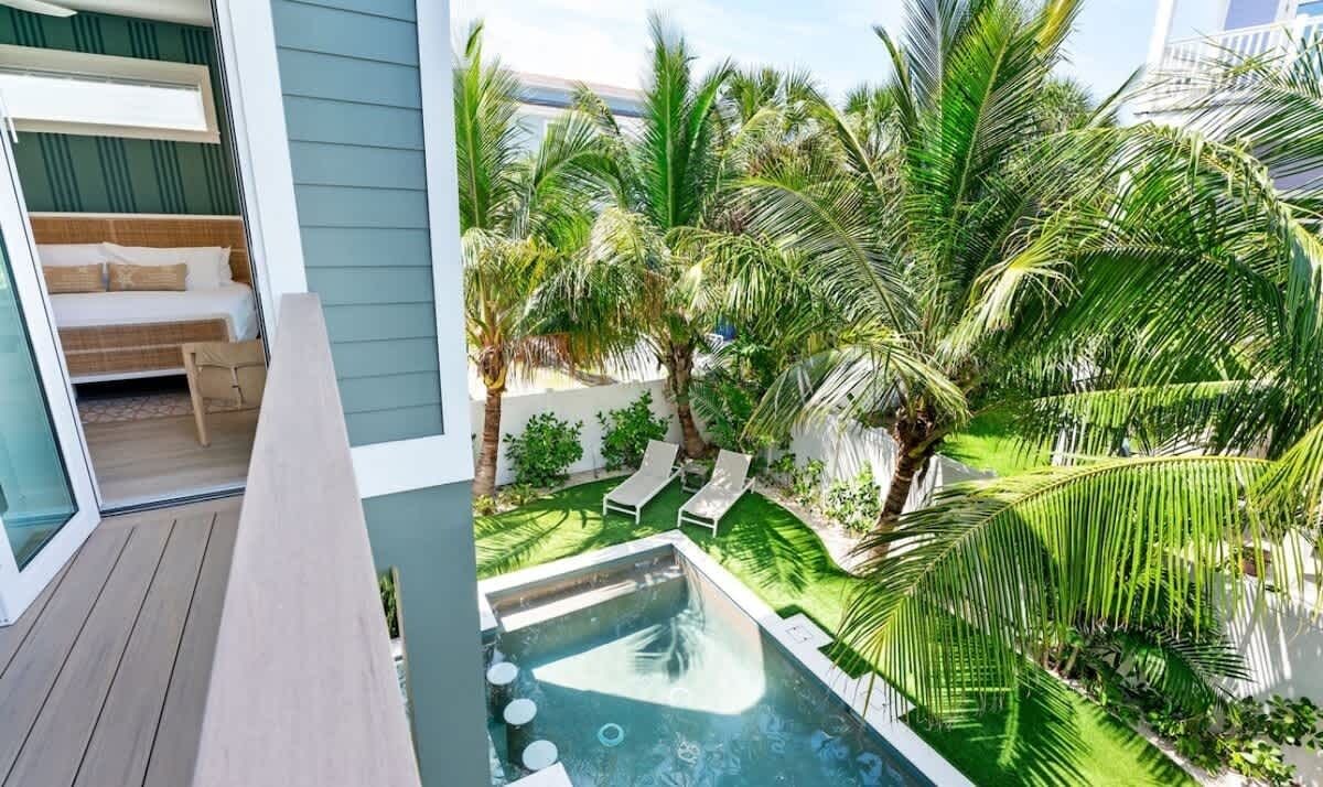 Photo of Outdoor in Bradenton Beach