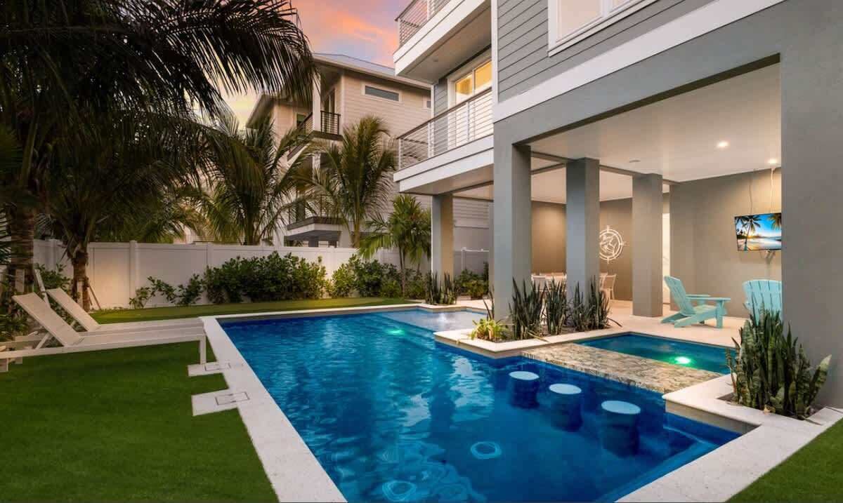 Photo of Outdoor in Bradenton Beach