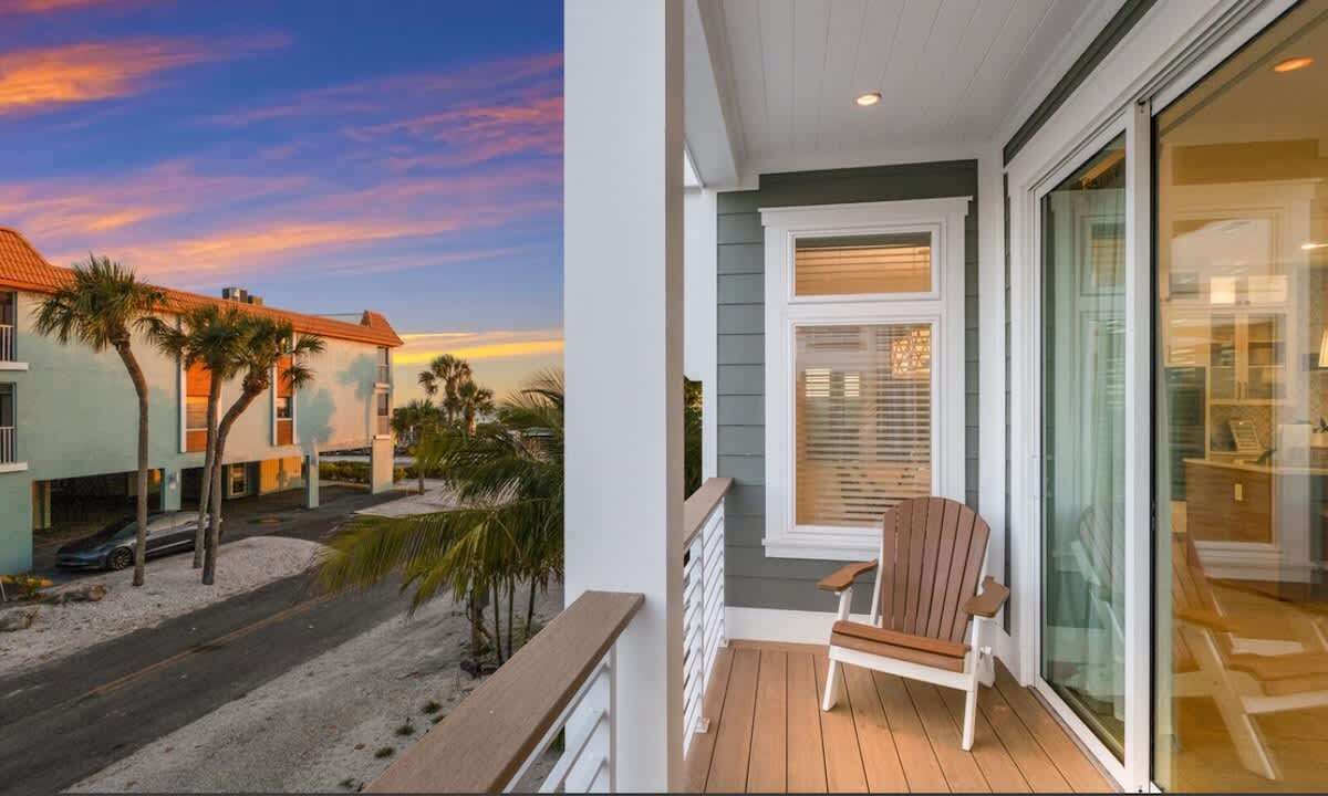 Photo of Outdoor in Bradenton Beach