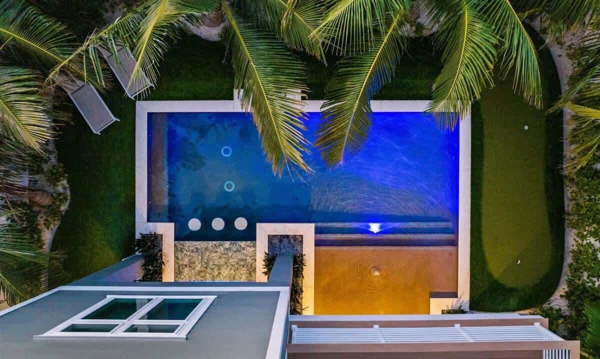 Photo of Outdoor in Bradenton Beach