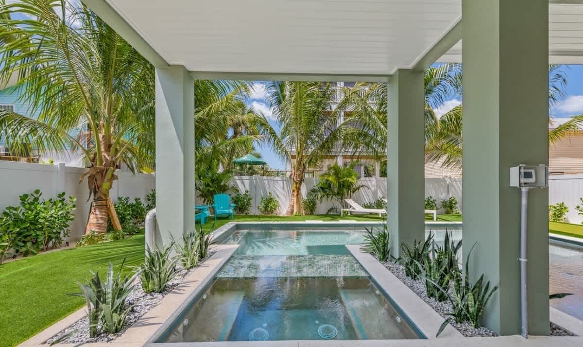 Photo of Outdoor in Bradenton Beach
