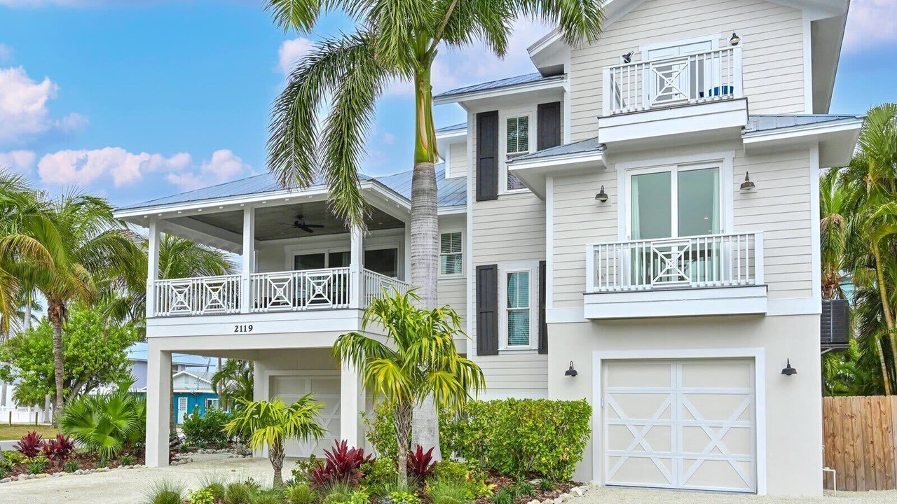 Photo of Outdoor in Bradenton Beach