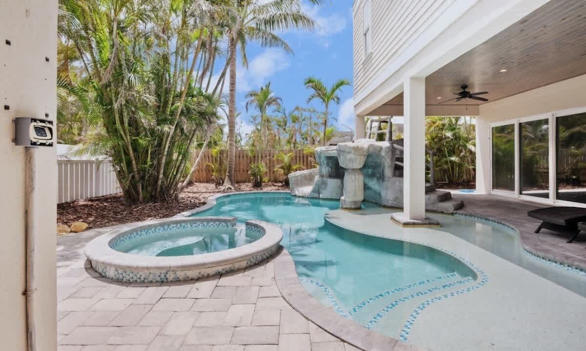 Photo of Outdoor in Bradenton Beach