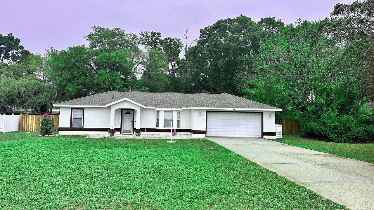 Photo of Outdoor in Ocala