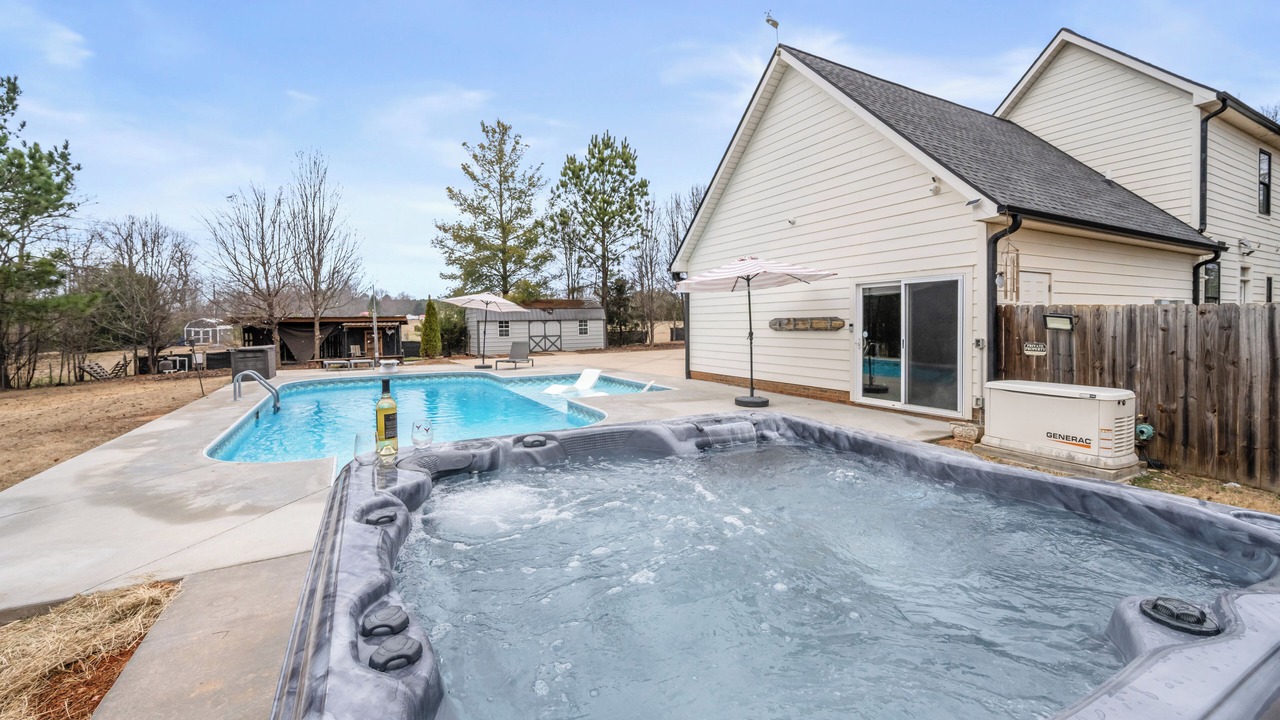 Photo of Outdoor in Taylors