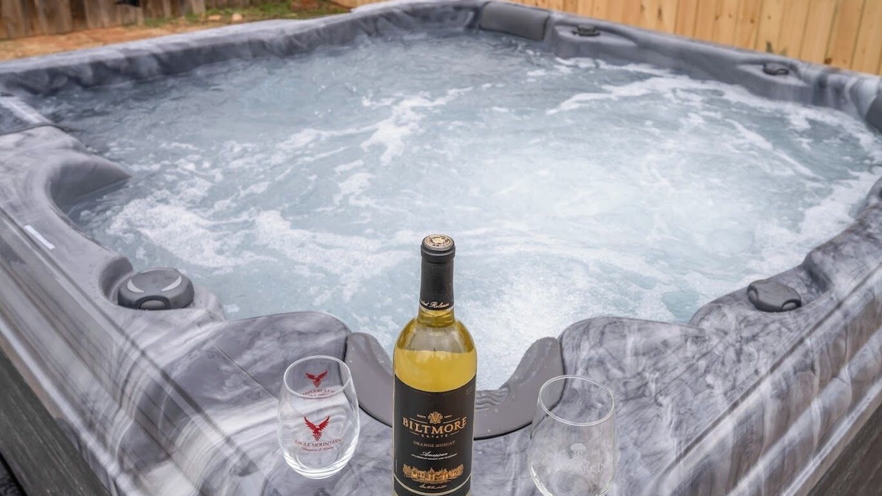 Photo of Outdoor in Taylors