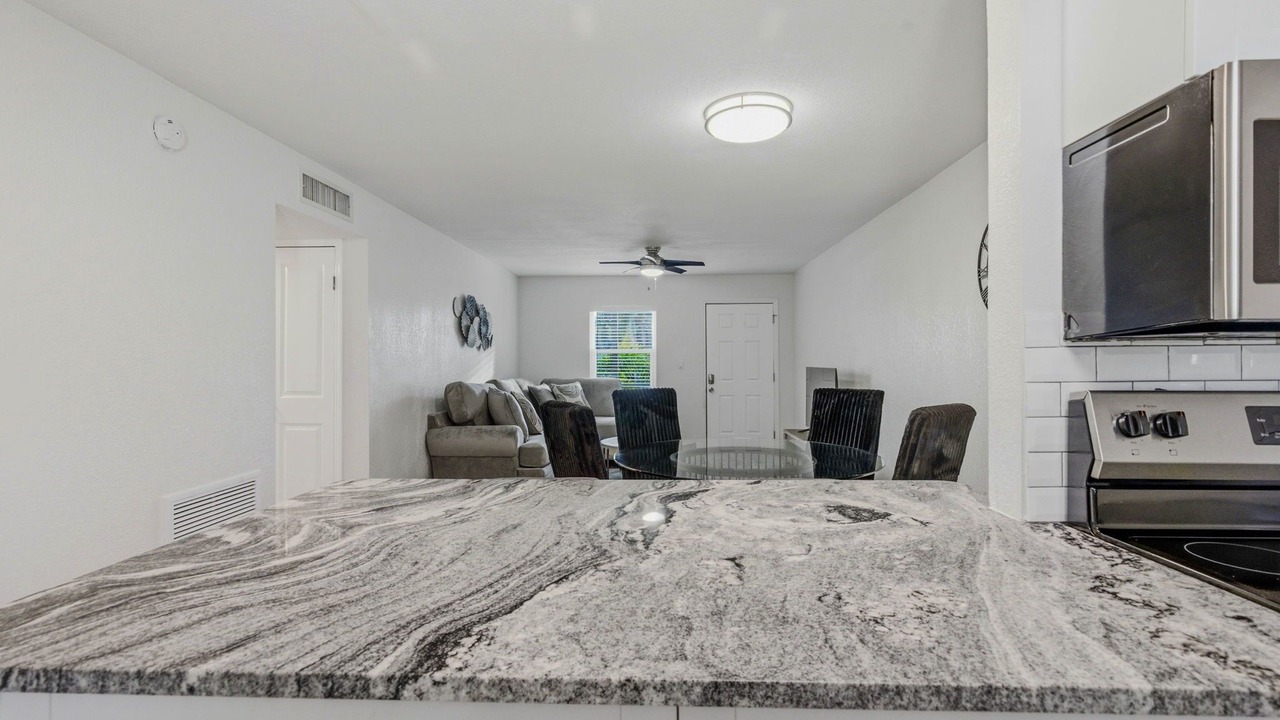 Photo of Others in Swann Estates