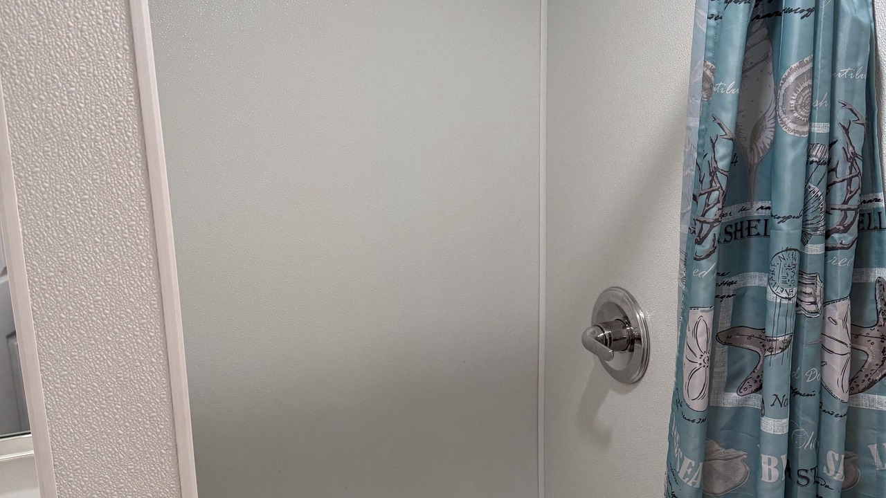 Photo of Bathroom in Steinhatchee