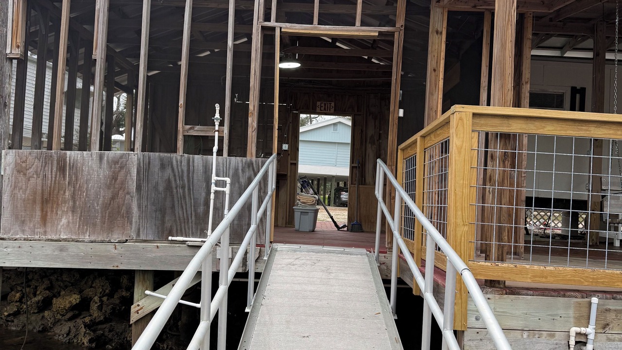 Photo of Others in Steinhatchee