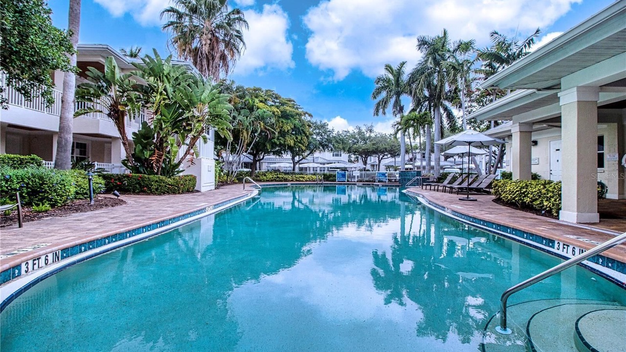 Photo of Outdoor in Trailer Estates