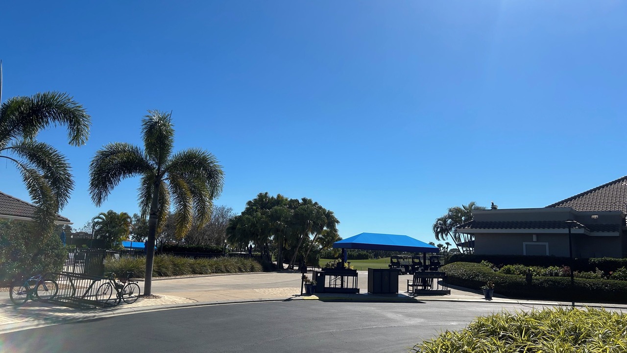 Photo of Others in Palmer Ranch