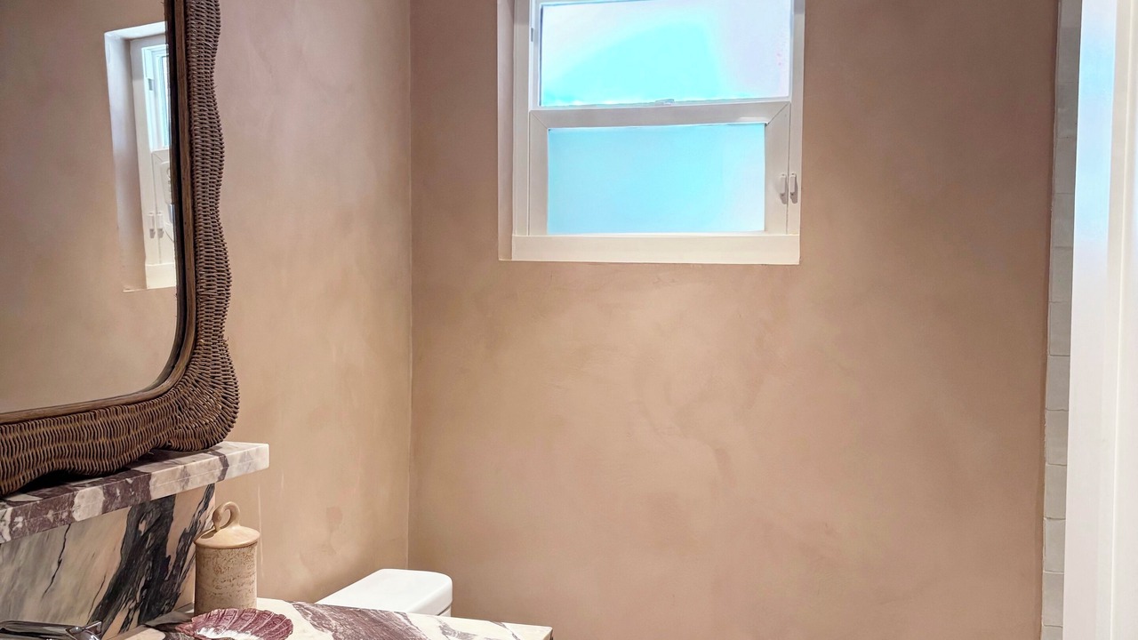 Photo of Bathroom in Downtown