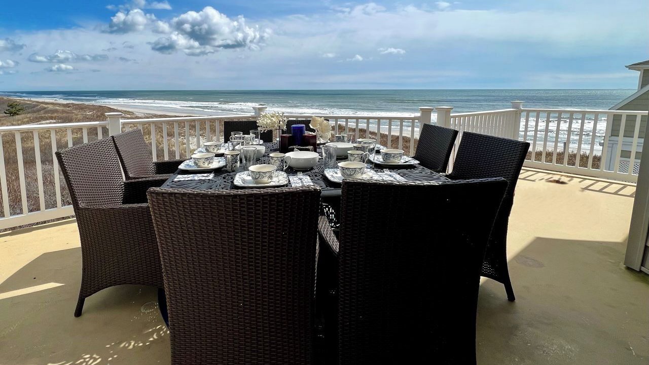 Photo of Outdoor in Brigantine