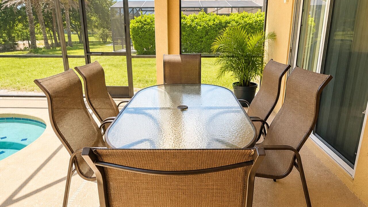 Photo of Outdoor in Calabria