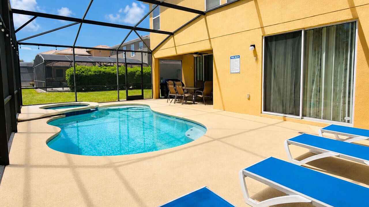 Photo of Outdoor in Calabria