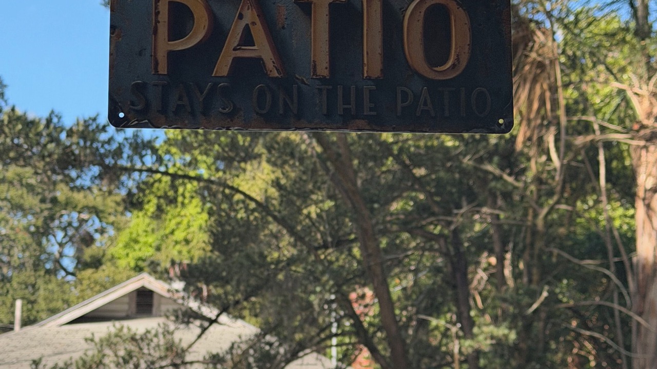 Photo of Outdoor in North Trail