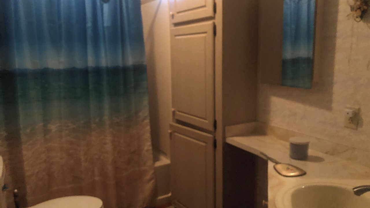Photo of Bathroom in DeLand