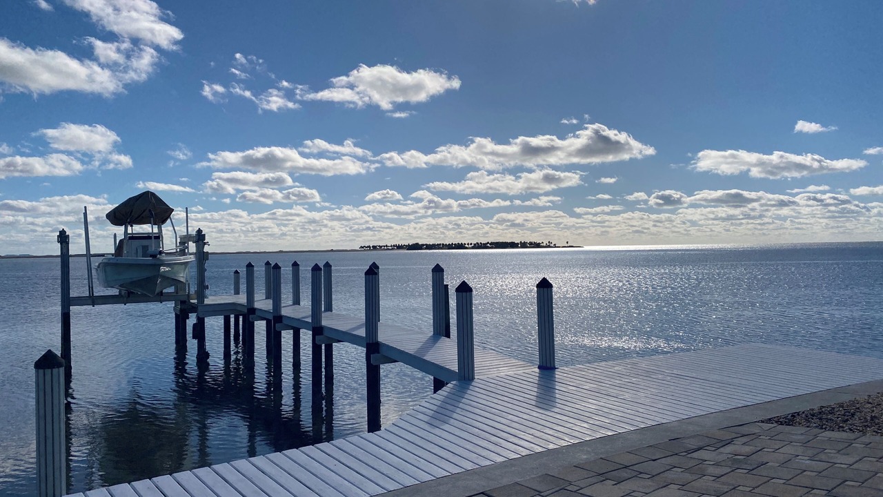 Photo of Outdoor in Anclote Keys