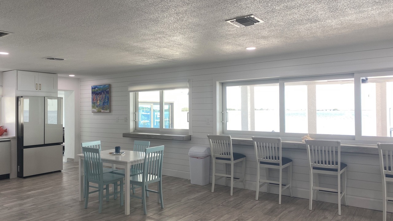 Photo of Others in Anclote Keys