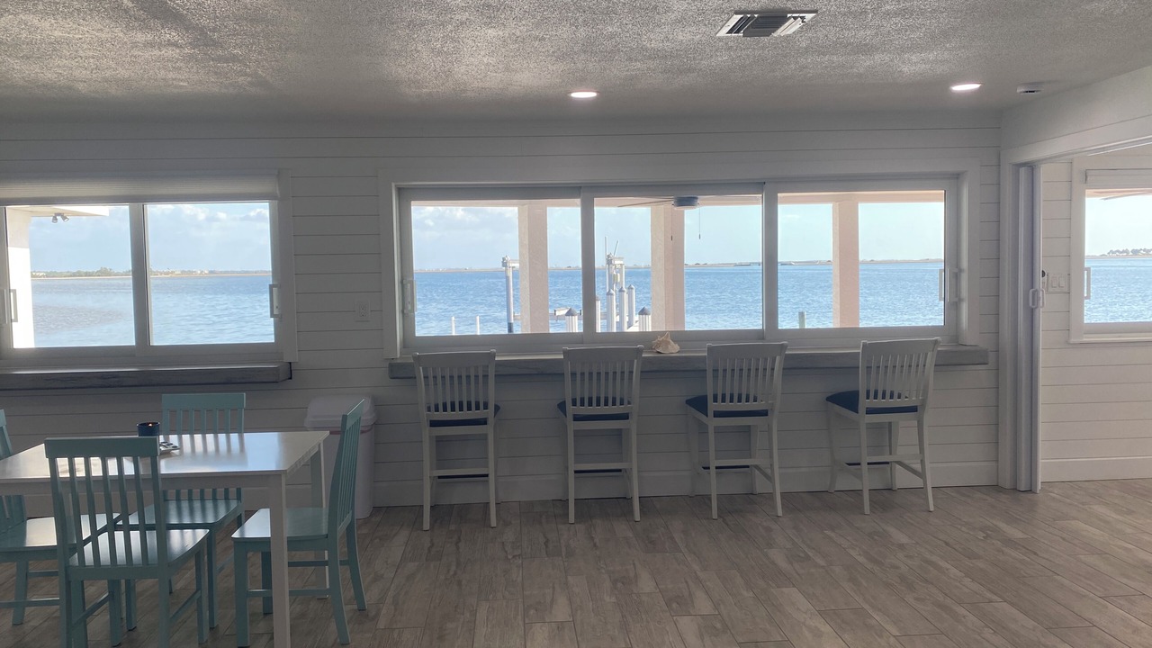 Photo of Others in Anclote Keys