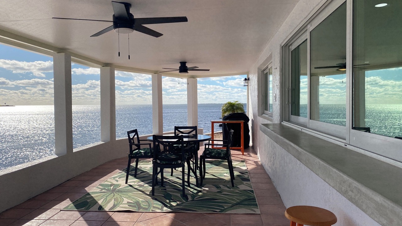 Photo of Others in Anclote Keys