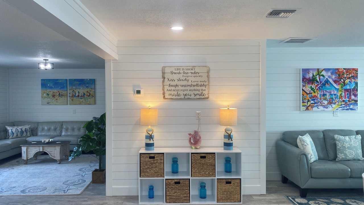 Photo of Others in Anclote Keys