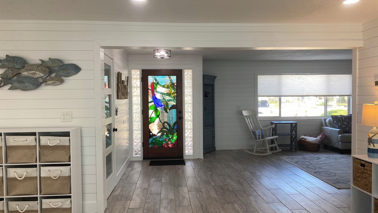 Photo of Others in Anclote Keys