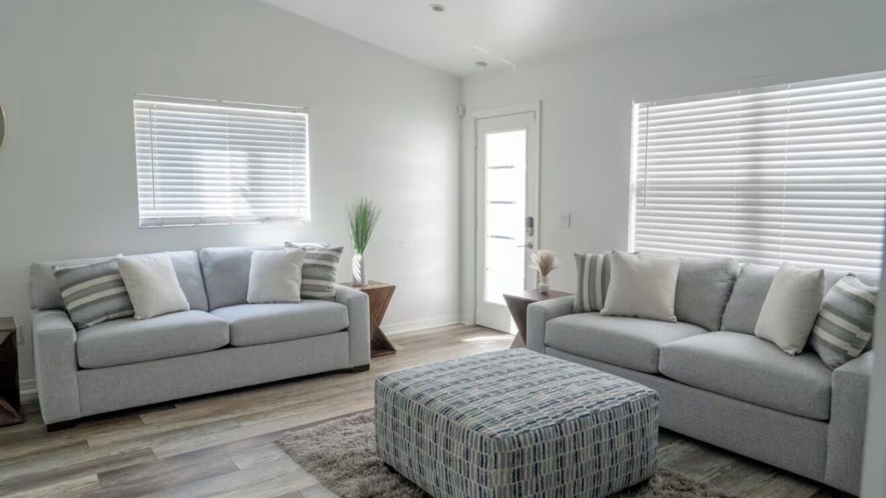 Photo of Livingroom in Palmetto